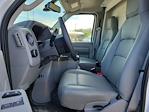 New 1996 Ford E-450 Cutaway thumbnail 10