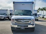 New 1996 Ford E-450 Cutaway thumbnail 2
