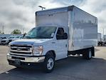 New 1996 Ford E-450 Cutaway thumbnail 3