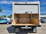 New 1996 Ford E-450 Cutaway thumbnail 8