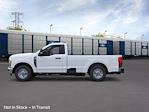 New 2026 Ford F-250 XL Regular Cab thumbnail 3