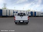 New 2026 Ford F-250 XL Regular Cab thumbnail 5