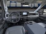 New 2026 Ford F-250 XL Regular Cab thumbnail 8
