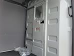 New 2026 Ford Transit 350 High Roof Empty Cargo Van thumbnail 3