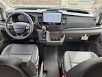 New 2026 Ford Transit 350 High Roof Empty Cargo Van thumbnail 4