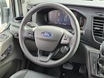 New 2026 Ford Transit 350 High Roof Empty Cargo Van thumbnail 5