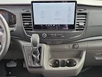 New 2026 Ford Transit 350 High Roof Empty Cargo Van thumbnail 6