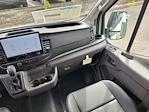 New 2026 Ford Transit 350 High Roof Empty Cargo Van thumbnail 7