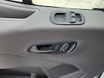 New 2026 Ford Transit 350 High Roof Empty Cargo Van thumbnail 8