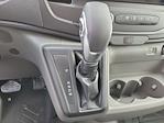 New 2026 Ford Transit 350 High Roof Empty Cargo Van thumbnail 11