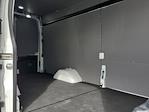 New 2026 Ford Transit 350 High Roof Empty Cargo Van thumbnail 2