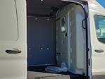 New 2026 Ford Transit 350 High Roof Empty Cargo Van thumbnail 3