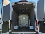 New 2026 Ford Transit 350 High Roof Empty Cargo Van thumbnail 4