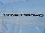 New 2026 Ford Transit 350 High Roof Empty Cargo Van thumbnail 5