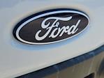 New 2026 Ford Transit 350 High Roof Empty Cargo Van thumbnail 6