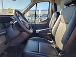 New 2026 Ford Transit 350 High Roof Empty Cargo Van thumbnail 7