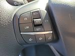 New 2026 Ford Transit 350 High Roof Empty Cargo Van thumbnail 8