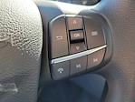 New 2026 Ford Transit 350 High Roof Empty Cargo Van thumbnail 9