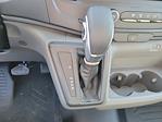 New 2026 Ford Transit 350 High Roof Empty Cargo Van thumbnail 10