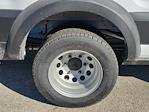 New 2026 Ford Transit 350 High Roof Empty Cargo Van thumbnail 2