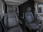 New 2026 Ford Transit 250 Medium Roof Empty Cargo Van thumbnail 9