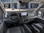 New 2026 Ford Transit 250 Medium Roof Empty Cargo Van thumbnail 8