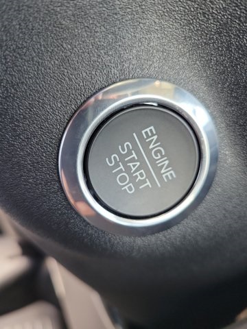 New 2026 Ford Transit 250 - photo 1