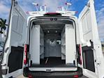 New 2026 Ford Transit 250 Medium Roof Empty Cargo Van thumbnail 10