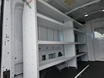 New 2026 Ford Transit 250 Medium Roof Empty Cargo Van thumbnail 11