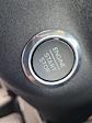 New 2026 Ford Transit 250 Medium Roof Empty Cargo Van thumbnail 1