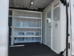 New 2026 Ford Transit 250 Medium Roof Empty Cargo Van thumbnail 8