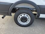 New 2026 Ford Transit 250 Medium Roof Empty Cargo Van thumbnail 9