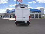 New 2026 Ford Transit 250 Medium Roof Empty Cargo Van thumbnail 5