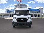 New 2026 Ford Transit 250 Medium Roof Empty Cargo Van thumbnail 6