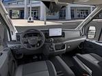 New 2026 Ford Transit 250 Medium Roof Empty Cargo Van thumbnail 8