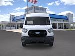 New 2026 Ford Transit 250 Medium Roof Empty Cargo Van thumbnail 6
