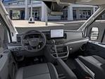 New 2026 Ford Transit 250 Medium Roof Empty Cargo Van thumbnail 8