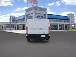New 2026 Ford Transit 150 Low Roof Empty Cargo Van thumbnail 5