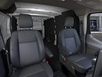 New 2026 Ford Transit 250 Low Roof Empty Cargo Van thumbnail 9