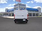 New 2026 Ford Transit 250 Low Roof Empty Cargo Van thumbnail 5