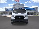New 2026 Ford Transit 150 Low Roof Empty Cargo Van thumbnail 6