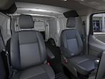 New 2026 Ford Transit 150 Low Roof Empty Cargo Van thumbnail 9