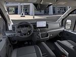 New 2026 Ford Transit 150 Low Roof Empty Cargo Van thumbnail 8