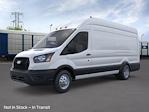 New 2026 Ford Transit 350 High Roof Empty Cargo Van thumbnail 1