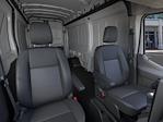 New 2026 Ford Transit 350 High Roof Empty Cargo Van thumbnail 9