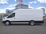 New 2026 Ford Transit 350 High Roof Empty Cargo Van thumbnail 3