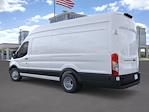 New 2026 Ford Transit 350 High Roof Empty Cargo Van thumbnail 4