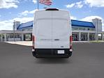 New 2026 Ford Transit 350 High Roof Empty Cargo Van thumbnail 5