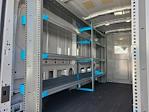 New 2026 Ford Transit 250 Medium Roof Empty Cargo Van thumbnail 10