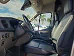 New 2026 Ford Transit 250 Medium Roof Empty Cargo Van thumbnail 11